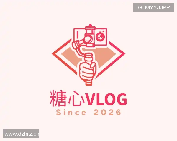 timi天美传媒网站入口-数字化时代的艺术桥梁，TIMI天美传媒网站入口探索